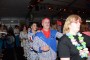Thumbs/tn_Fruhshoppen 2015 158.jpg